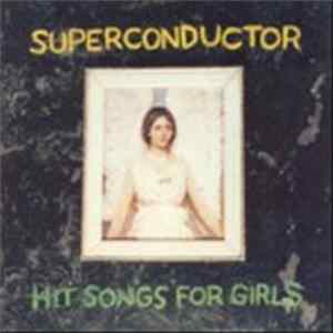 FLAC Superconductor - Hit Songs For Girls