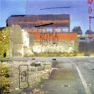 FLAC Da Capo / The Married Monk - Don't Tell The People / Roma-Amor