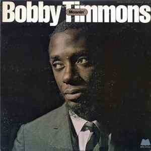 FLAC Bobby Timmons - Moanin'