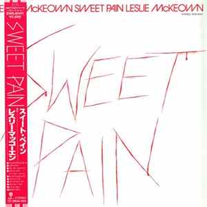 FLAC Leslie McKeown - Sweet Pain