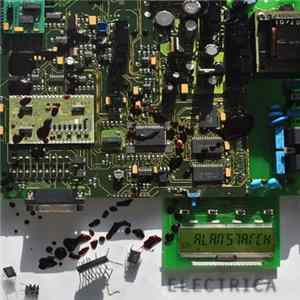 FLAC Alan Starck - Electrica