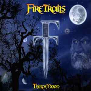 FLAC Firetrails - Third Moon