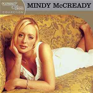 FLAC Mindy McCready - Platinum & Gold Collection