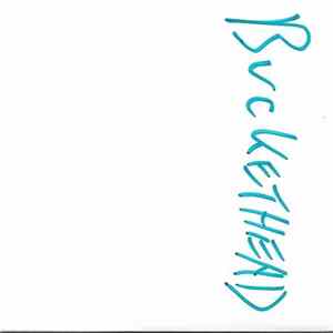 FLAC Bucketheadland - Rooftop