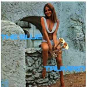 FLAC Francis Bay - The Blue Trumpet