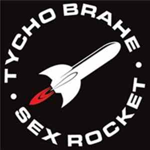 FLAC Tycho Brahe - Sex Rocket