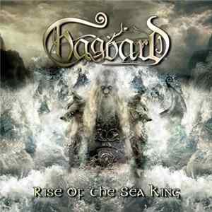 FLAC Hagbard - Rise Of The Sea King