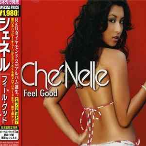 FLAC Che'Nelle - Feel Good