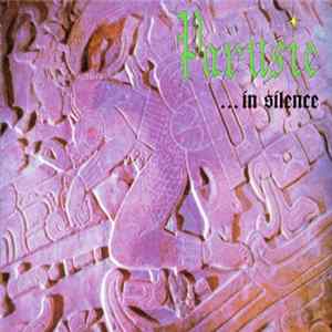 FLAC Parusie - ...In Silence