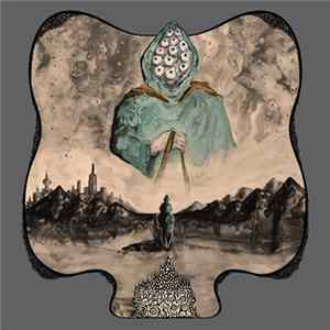FLAC Spectral Tower - Spectral Tower