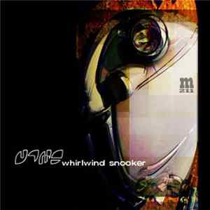 FLAC Vim! - Whirlwind Snooker
