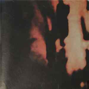 FLAC MCMS - Factory In Heaven