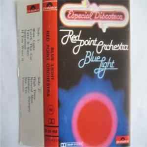 FLAC Red Point Orchestra - Blue Light
