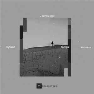 FLAC Dykkon - Symple