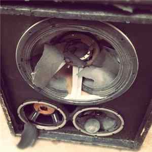 FLAC Aaron Spectre - Reptile Dub Mix