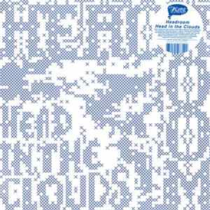 FLAC Headroom - Head In The Clouds