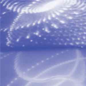 FLAC Ross Manning - Interlacing