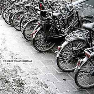 FLAC Various - No Sleep 'Till Christmas 2