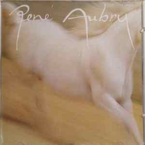 FLAC René Aubry - Steppe