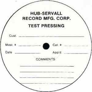 FLAC 2ND Degree - How Freaky R U?