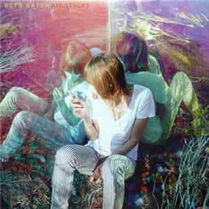 FLAC Beth Orton - Kidsticks