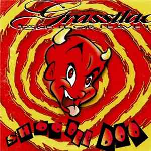 FLAC Grassilac - Shoo Bee Doo