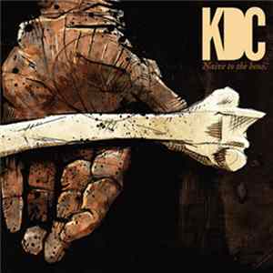 FLAC KDC - Naive To The Bone