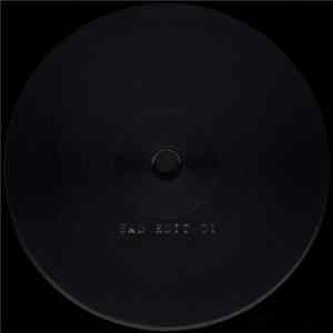 FLAC Sade - SAD Edit 01