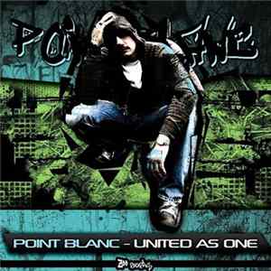 FLAC Point Blanc - United As One