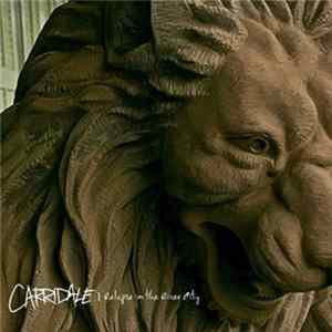 FLAC Carridale - Relapse In The River City