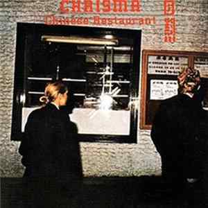 FLAC Chrisma - Chinese Restaurant