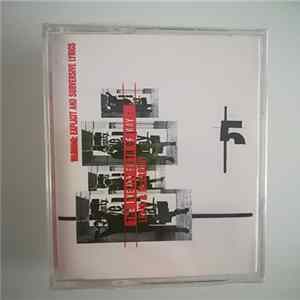 FLAC The 25th Of May - Lenin & McCarthy