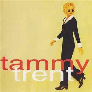 FLAC Tammy Trent - Tammy Trent
