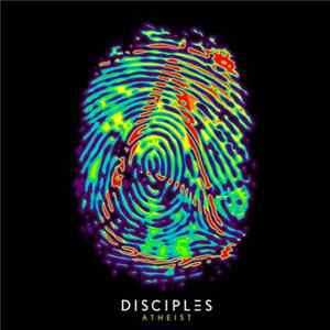FLAC Disciples - Atheist