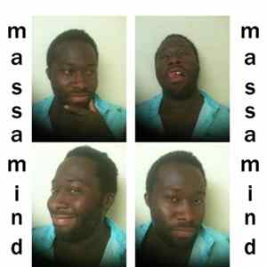 FLAC Massa Mella - Massamind