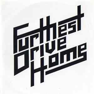 FLAC Furthest Drive Home - Lover Boy