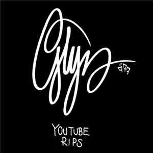 FLAC Glyn - Youtube Rips
