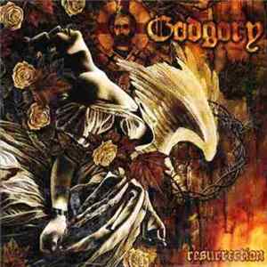 FLAC Godgory - Resurrection