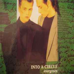 FLAC Into A Circle - Evergreen