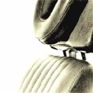FLAC Inge Heiz - U-Schaum