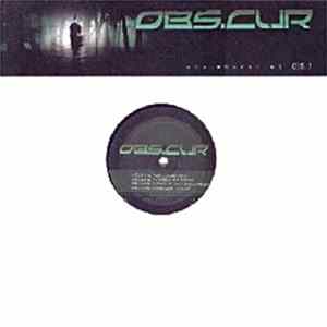 FLAC Collision - Obs.cur Projekt 3