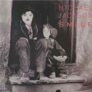 FLAC Michael Jackson - Smile