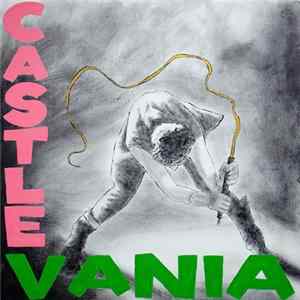 FLAC Various - Castlevania