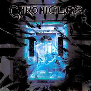 FLAC Various - Chronicles