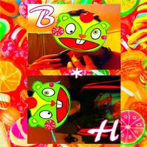 FLAC BH - Were Nuts!