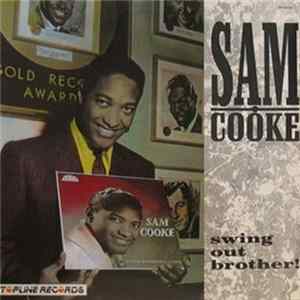 FLAC Sam Cooke - Swing Out Brother