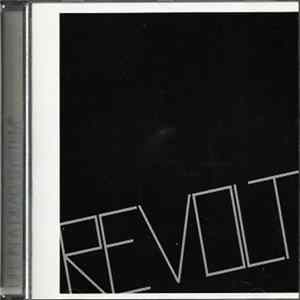 FLAC Revolt - Life In A Dead System