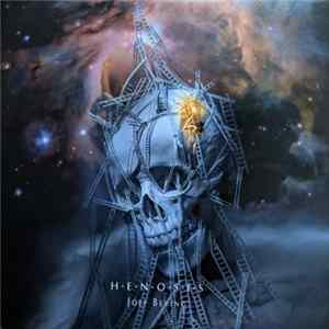 FLAC Joep Beving - Henosis