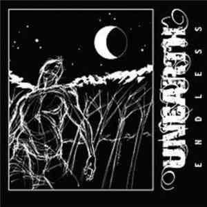FLAC Unearth - Endless EP
