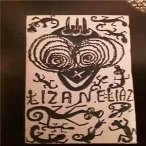 FLAC Liza 'N' Eliaz - Doppelmix